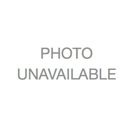 REI Co-op Lightweight Base Layer Tights - Women's Plus Sizes 9 REI Co-op Lightweight Base Layer Tights - Women's Plus Sizes - Image 7