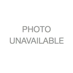 REI Co-op Flannel/Fleece Blanket -REI CO-OP Sales 00000000 0000 0000 0000 000000000000 3