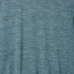 REI Co-op Active Pursuits Long-Sleeve T-Shirt - Men's -REI CO-OP Sales 000aeeea 7120 4215 bf6b 6ea6175fd52f