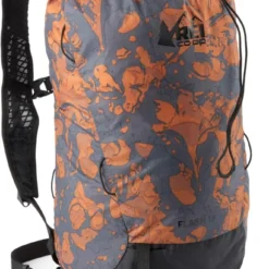 REI Co-op Flash 18 Print Pack -REI CO-OP Sales 003c01c0 6ba6 4067 9698 727e9b171b13