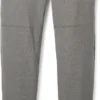 REI Co-op Teton Fleece Pants - Men's -REI CO-OP Sales 00539301 a054 4a23 a136 adb689608f44