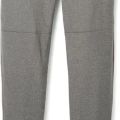 REI Co-op Teton Fleece Pants - Men's