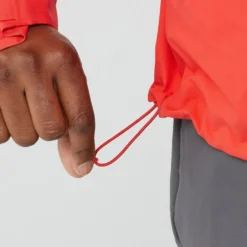 REI Co-op XeroDry GTX Jacket - Women's Plus Sizes -REI CO-OP Sales 0060f2e3 4fa8 4b4f 9c7a 5de535cedab5