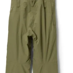 REI Co-op Powderbound Insulated Bib Snow Pants - Men's Short Sizes 32 REI Co-op Powderbound Insulated Bib Snow Pants - Men's Short Sizes -REI CO-OP Sales 007c09e4 e7ba 4598 8d79 fe33bf68fd19