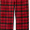 REI Co-op Wallace Lake Flannel Pants - Men's -REI CO-OP Sales 00814316 2e58 45da ae35 22dde9523a03