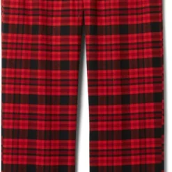 REI Co-op Wallace Lake Flannel Pants - Men's