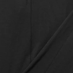 REI Co-op Merino 185 Base Layer Bottoms - Men's Tall Sizes -REI CO-OP Sales 008bf7d9 d515 41ce bd18 6c644dbcc531