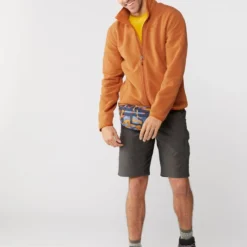 REI Co-op Groundbreaker Fleece Jacket 2.0 - Men's 12 REI Co-op Groundbreaker Fleece Jacket 2.0 - Men's -REI CO-OP Sales 00df215d f481 4873 b3c1 39cbbf59bbf6