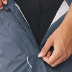 REI Co-op Rainier Full-Zip Rain Pants - Women's Plus Sizes -REI CO-OP Sales 00e1745e ffd3 4ac4 b2de cf54db3b85cb