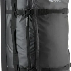 REI Co-op Best Sale 28 REI Co-op Big Haul Recycled Rolling Duffel - 34"