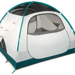REI Co-op Base Camp 6 Tent 19 REI Co-op Base Camp 6 Tent -REI CO-OP Sales 00e28f70 cbeb 44e7 9098 71d3ddcadd46