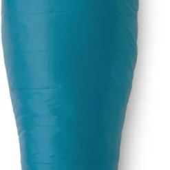 REI Co-op Zephyr 25 Recycled Sleeping Bag - Women's -REI CO-OP Sales 010f52c5 c361 4b3b 960f 9b59be4a6233