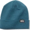REI Co-op Lightweight Logo Beanie -REI CO-OP Sales 011062a2 735a 4a96 bfd6 f7b8f13aeba7