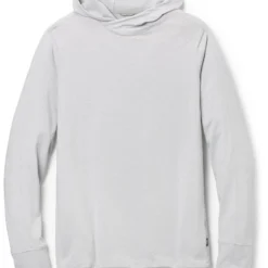 REI Co-op Sahara Shade Hoodie - Men's -REI CO-OP Sales 011bd971 293e 494e 84df 012443181335