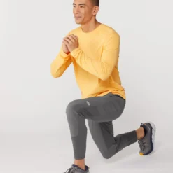 REI Co-op Swiftland Running Pants - Men's 23 REI Co-op Swiftland Running Pants - Men's -REI CO-OP Sales 0128b600 1e92 42b8 9392 f631607b61a0