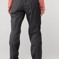 REI Co-op Rainier Full-Zip Rain Pants - Women's Tall -REI CO-OP Sales 0133ac18 dd8f 4cc7 9de7 0e034cd718c5
