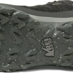 REI Co-op Flash Hiking Boots - Men's -REI CO-OP Sales 0135345e 799f 4a5f 9922 1a63c70ea784