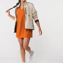 REI Co-op Active Pursuits Training Dress - Women's -REI CO-OP Sales 016207bc b76c 40b3 9881 d24e213424d4