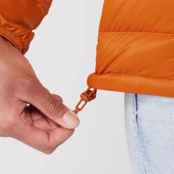 REI Co-op 650 Down Jacket 2.0 - Women's -REI CO-OP Sales 0181ae84 21c2 406a ad0e a44712f6bf9a