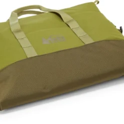 REI Co-op Pack-Away 6 Soft Cooler -REI CO-OP Sales 0182c7b8 67bb 4f01 967e 46a24f5ec09b