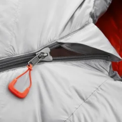 REI Co-op Magma 30 Sleeping Bag - Men's -REI CO-OP Sales 0183252b be4d 494f 90eb e9b597ee9626