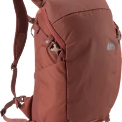 REI Co-op Best Sale 20 REI Co-op Ruckpack 18 Recycled Daypack