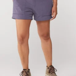 REI Co-op Sahara Guide Convertible Pants - Women's -REI CO-OP Sales 01893e77 b3f9 481d 87c9 90fcbb1264f5