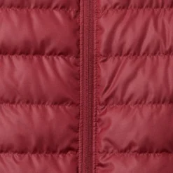 REI Co-op 650 Down Jacket - Kids' -REI CO-OP Sales 01d2b26c 9570 40e9 91b2 3dd36b9a2eaa