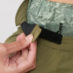 REI Co-op Link Double Bike Shorts - Women's -REI CO-OP Sales 01d587c9 6aa9 42e9 a196 741381eb632e