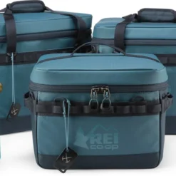 REI Co-op Cool Haul 12 Soft Cooler -REI CO-OP Sales 01eb25e0 8414 41a8 a1ec 3fdb220bbe81