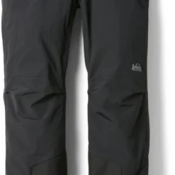 REI Co-op Powderbound Insulated Snow Pants - Women's Petite Sizes -REI CO-OP Sales 01ee31eb a647 4b5a 892d 46c492bcd7e8