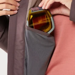 REI Co-op Powderbound Insulated Jacket - Women's -REI CO-OP Sales 023ccc7d dce0 4ee1 8da7 759c6e7605a4