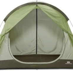 REI Co-op Wonderland 6 Tent -REI CO-OP Sales 0264c525 79d8 4ca2 b9cf cd734fd07317