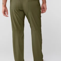 REI Co-op Savanna Trails Pants - Women's Petite Sizes -REI CO-OP Sales 0264d649 1215 4866 b995 80c2e77a0dba