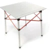 REI Co-op Camp Roll Table