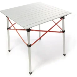 REI Co-op Camp Roll Table