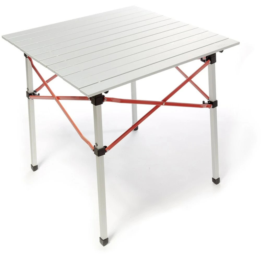 REI Co-op Camp Roll Table 3 REI Co-op Camp Roll Table
