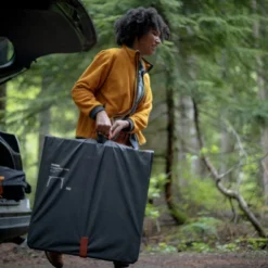 REI Co-op Camp Prep Table -REI CO-OP Sales 0283c0a0 8194 406e 80c1 6e2ab44e016b