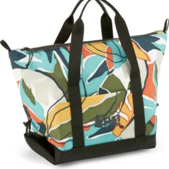 REI Co-op Pack-Away 6 Soft Cooler -REI CO-OP Sales 029040c0 726b 4064 88f4 972bfad7c27a