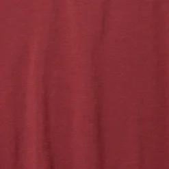 REI Co-op Merino 185 Long-Sleeve Half-Zip Base Layer Top - Women's -REI CO-OP Sales 02a59390 dfba 4de9 83d3 81195d8dc394