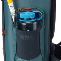 REI Co-op Cool Trail Pack Cooler -REI CO-OP Sales 02ba2cd4 070d 46b8 be02 51cd3482bf06