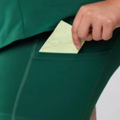 REI Co-op Active Pursuits Skort - Women's -REI CO-OP Sales 02e2e693 9fae 4b34 ada7 c6aa38e2febc