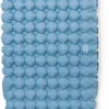 REI Co-op Helix Insulated Air Sleeping Pad