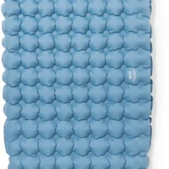 REI Co-op Helix Insulated Air Sleeping Pad