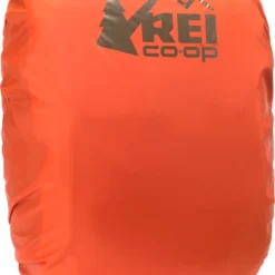REI Co-op Junction Pannier - Single -REI CO-OP Sales 0322a6d2 985f 4616 b1e2 4cc1132a3a3c
