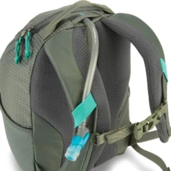 REI Co-op Tarn 12 Pack - Kids' -REI CO-OP Sales 032ac513 d6e6 42be bcd9 330b670e0f22