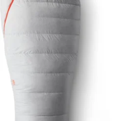 REI Co-op Magma 30 Sleeping Bag - Women's 15 REI Co-op Magma 30 Sleeping Bag - Women's -REI CO-OP Sales 037649d7 7d92 46f2 810c 2d2f6cfe9baf
