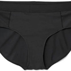 REI Co-op Merino Hipster Underwear - Women's -REI CO-OP Sales 03970b4f 58ad 4538 82d6 4526e4b9bfba