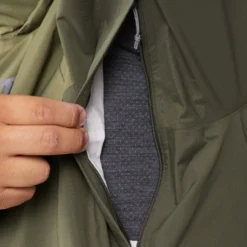 REI Co-op Rainier Rain Jacket - Men's 36 REI Co-op Rainier Rain Jacket - Men's -REI CO-OP Sales 03a8f9f3 f220 4c30 9cff a3275736a7e7