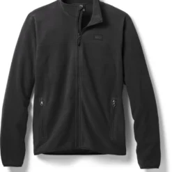 REI Co-op Groundbreaker Fleece Jacket 2.0 - Men's 14 REI Co-op Groundbreaker Fleece Jacket 2.0 - Men's -REI CO-OP Sales 03db1b6b 67cc 4e66 920a cd8a60d2134a